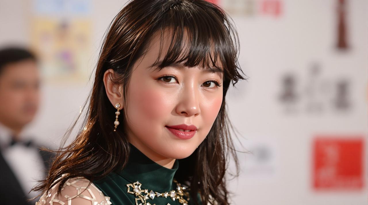 娱乐吃瓜酱遛狗小说曝光引热议 这部作品融合激情与艺术成焦点