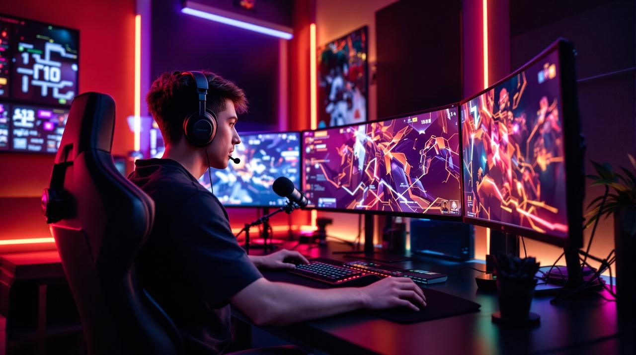 还成功进军国际市场的xxx引发新爆料事件背后内幕